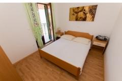 Apartmani TONKA Apartman 4 – MATONK-A5 foto 5