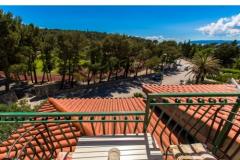 Apartmani TONKA Apartman 3 – MATONK-A4 foto 1