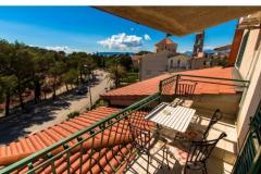Apartmani TONKA Apartman 3 – MATONK-A4 foto 2