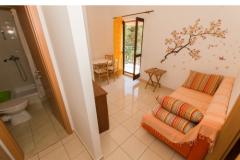 Apartmani TONKA Apartman 3 – MATONK-A4 foto 3