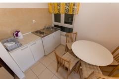 Apartmani TONKA Apartman 3 – MATONK-A4 foto 4