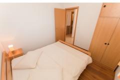 Apartmani TONKA Apartman 3 – MATONK-A4 foto 5