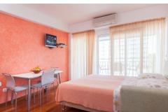 Apartmani Veronika Apartman 1 – V-1 foto 1