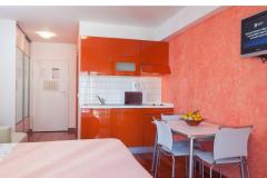 Apartmani Veronika Apartman 1 – V-1 foto 2