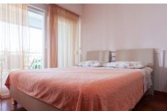 Apartmani Veronika Apartman 1 – V-1 foto 3