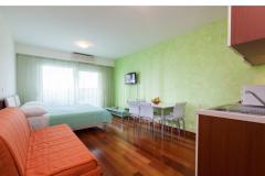Apartmani Veronika Apartman 2 – V-2 foto 1
