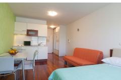Apartmani Veronika Apartman 2 – V-2 foto 2