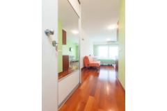 Apartmani Veronika Apartman 2 – V-2 foto 3