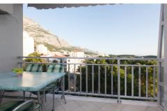 Apartmani Veronika Apartman 2 – V-2 foto 4
