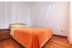 Apartmani Veronika Apartman 3 – V-3 foto 1