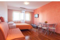 Apartmani Veronika Apartman 3 – V-3 foto 2