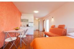 Apartmani Veronika Apartman 3 – V-3 foto 3