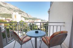 Apartmani Veronika Apartman 3 – V-3 foto 4