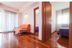 Apartmani Veronika Apartman 4 – V-4 foto 1