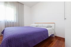 Apartmani Veronika Apartman 4 – V-4 foto 2