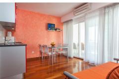 Apartmani Veronika Apartman 4 – V-4 foto 3