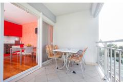 Apartmani Veronika Apartman 4 – V-4 foto 4
