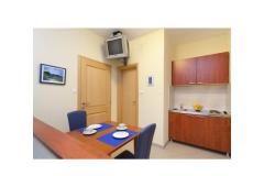 Vidoš Apartmani Apartman 1 – A1 foto 2