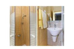Vidoš Apartmani Apartman 1 – A1 foto 3