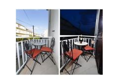 Vidoš Apartmani Apartman 1 – A1 foto 4