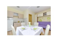 Vidoš Apartmani Apartman 3 – A3 foto 1