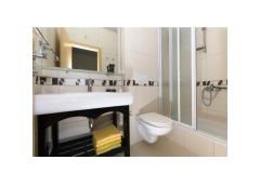 Vidoš Apartmani Apartman 3 – A3 foto 2