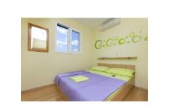 Vidoš Apartmani Apartman 3 – A3 foto 3