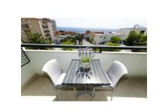 Vidoš Apartmani Apartman 3 – A3 foto 4