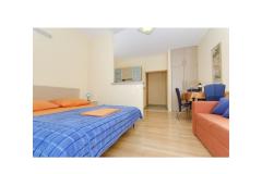 Vidoš Apartmani Apartman 2 – A2 foto 1