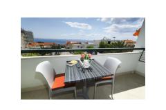 Vidoš Apartmani Apartman 2 – A2 foto 4