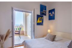 Apartmani Villa Vranješ Apartman 1 – A1 (A3+2) foto 2