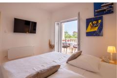 Apartmani Villa Vranješ Apartman 1 – A1 (A3+2) foto 3