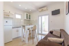 Apartmani Villa Vranješ Apartman 1 – A1 (A3+2) foto 4