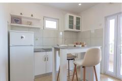 Apartmani Villa Vranješ Apartman 1 – A1 (A3+2) foto 5