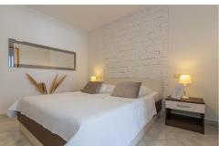 Apartmani Villa Vranješ Apartman 2 – A6 (A2+1) foto 1