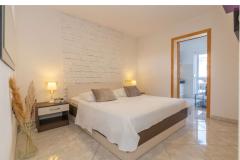 Apartmani Villa Vranješ Apartman 2 – A6 (A2+1) foto 2