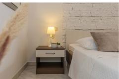 Apartmani Villa Vranješ Apartman 2 – A6 (A2+1) foto 3