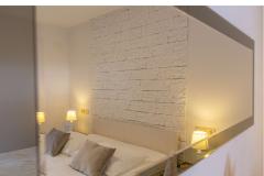 Apartmani Villa Vranješ Apartman 2 – A6 (A2+1) foto 4
