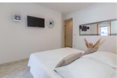 Apartmani Villa Vranješ Apartman 2 – A6 (A2+1) foto 5