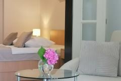 Apartmani Villa Vranješ Apartman 4 – A3 foto 1