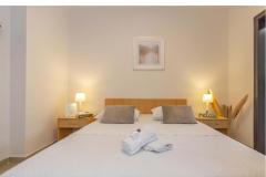 Apartmani Villa Vranješ Apartman 4 – A3 foto 2