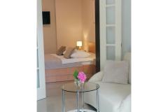 Apartmani Villa Vranješ Apartman 4 – A3 foto 3
