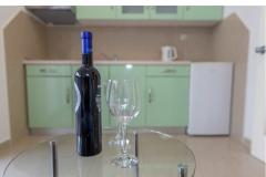 Apartmani Villa Vranješ Apartman 4 – A3 foto 4
