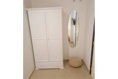Apartmani Villa Vranješ Apartman 4 – A3 foto 5
