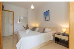 Apartmani Villa Vranješ Apartman 3 – A5 (A2+1) foto 1