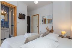 Apartmani Villa Vranješ Apartman 3 – A5 (A2+1) foto 2