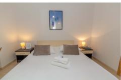 Apartmani Villa Vranješ Apartman 3 – A5 (A2+1) foto 3