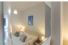 Apartmani Villa Vranješ Apartman 3 – A5 (A2+1) foto 4