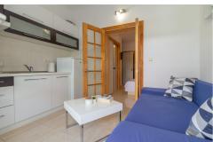 Apartmani Villa Vranješ Apartman 3 – A5 (A2+1) foto 5