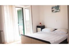 Apartmani Vrpolje  Apartman 3 – Studio 3 foto 1